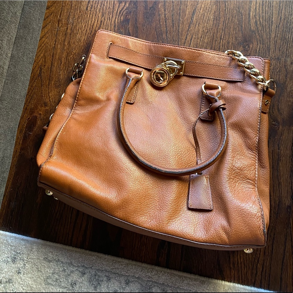 Michael Kors Bag